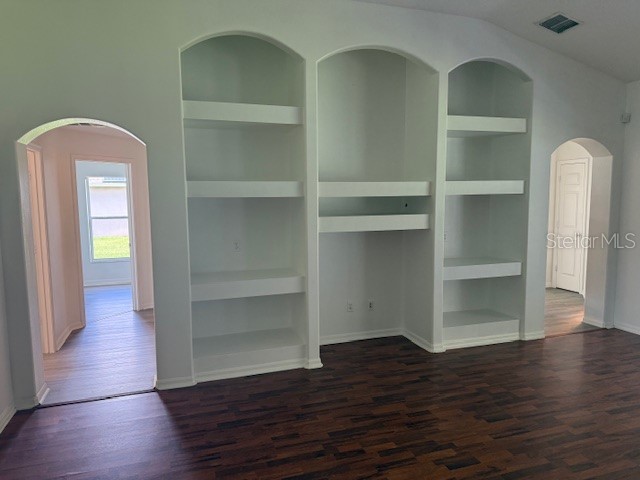 5685 Autumn Chase Circle Sanford FL 32773 O6329673 image14