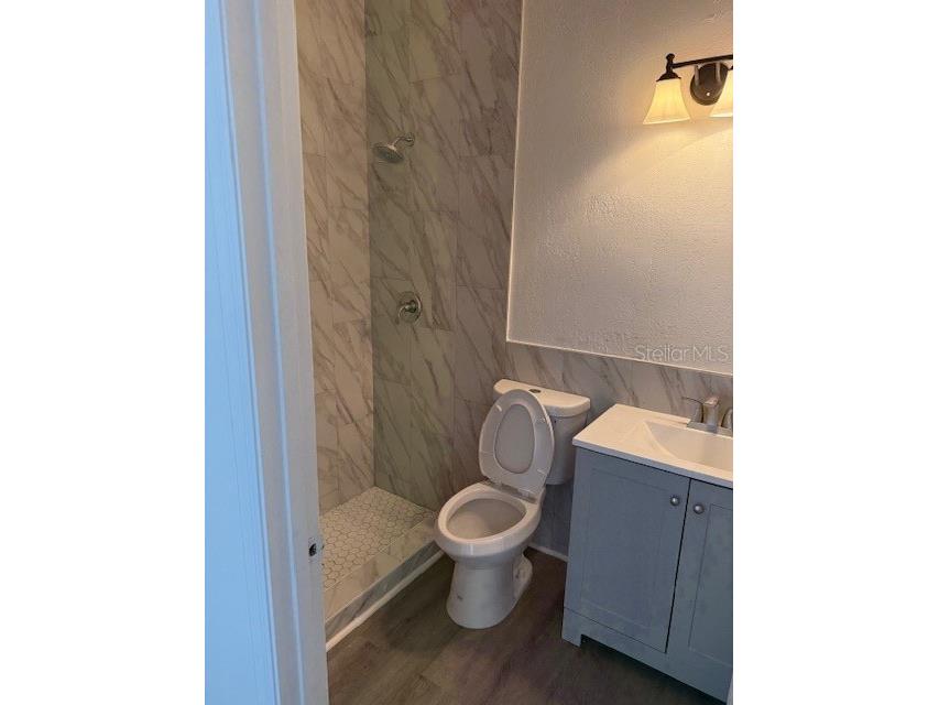 5685 Autumn Chase Circle Sanford FL 32773 O6329673 image15