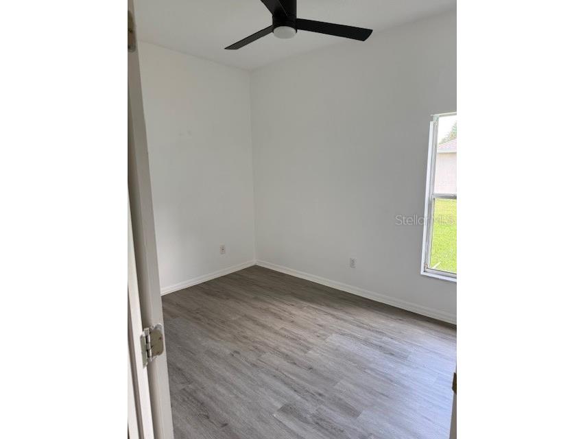 5685 Autumn Chase Circle Sanford FL 32773 O6329673 image16