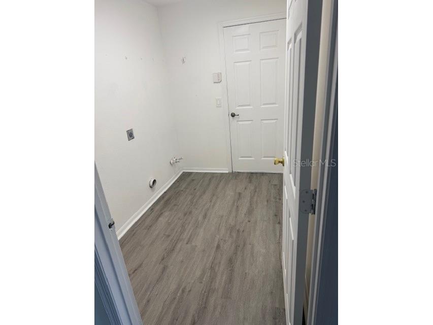 5685 Autumn Chase Circle Sanford FL 32773 O6329673 image17