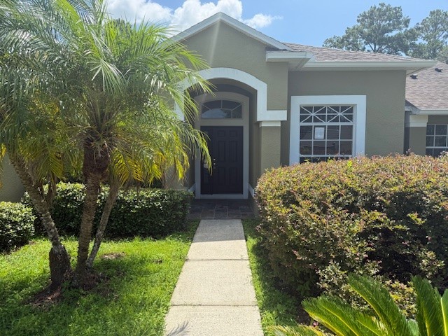 5685 Autumn Chase Circle Sanford FL 32773 O6329673 image2