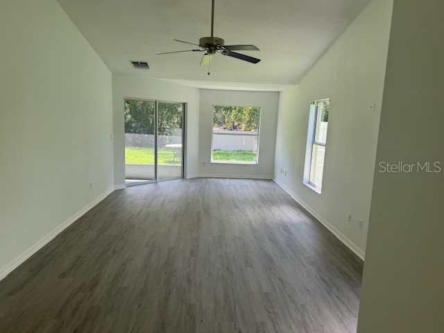 5685 Autumn Chase Circle Sanford FL 32773 O6329673 image3