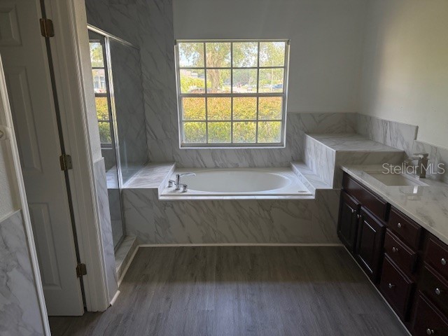 5685 Autumn Chase Circle Sanford FL 32773 O6329673 image4