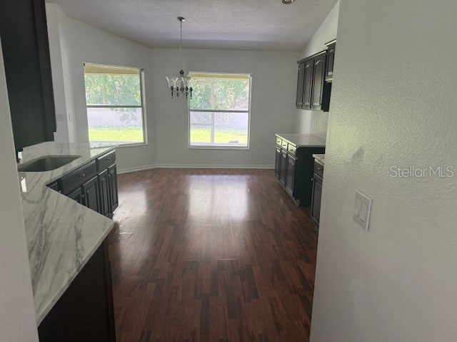 5685 Autumn Chase Circle Sanford FL 32773 O6329673 image6