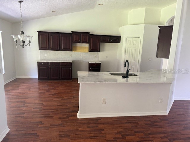 5685 Autumn Chase Circle Sanford FL 32773 O6329673 image7