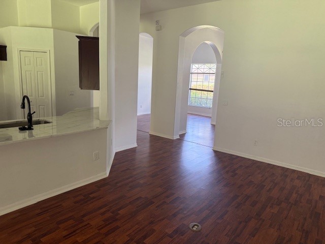 5685 Autumn Chase Circle Sanford FL 32773 O6329673 image8