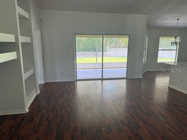 5685 Autumn Chase Circle Sanford FL 32773 O6329673 image9