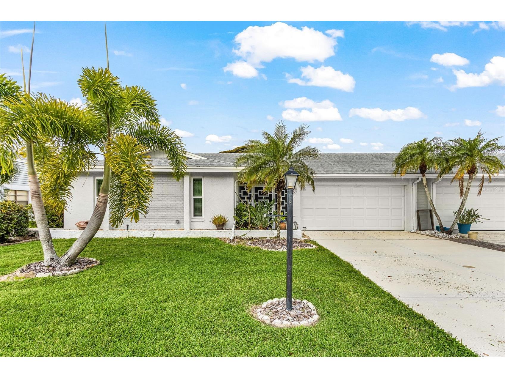 5685 Baden Court Fort Myers FL 33919 TB8503614 image1