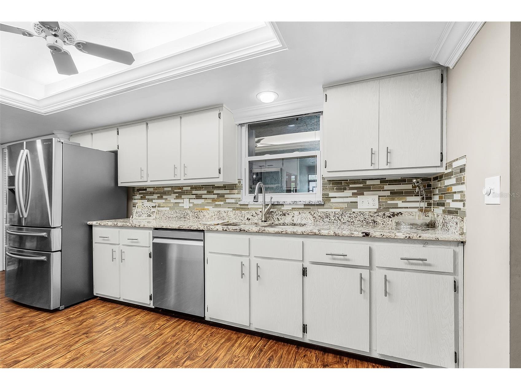 5685 Baden Court Fort Myers FL 33919 TB8503614 image10