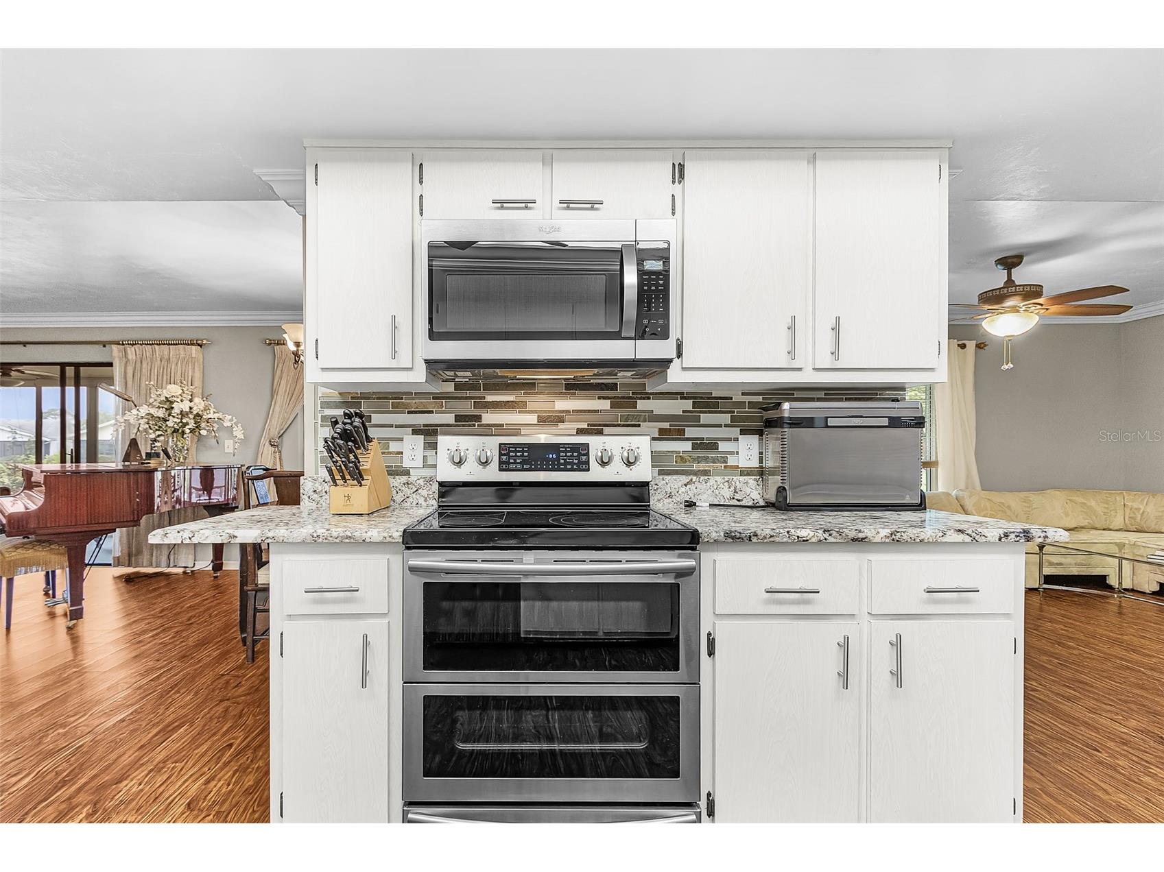 5685 Baden Court Fort Myers FL 33919 TB8503614 image11