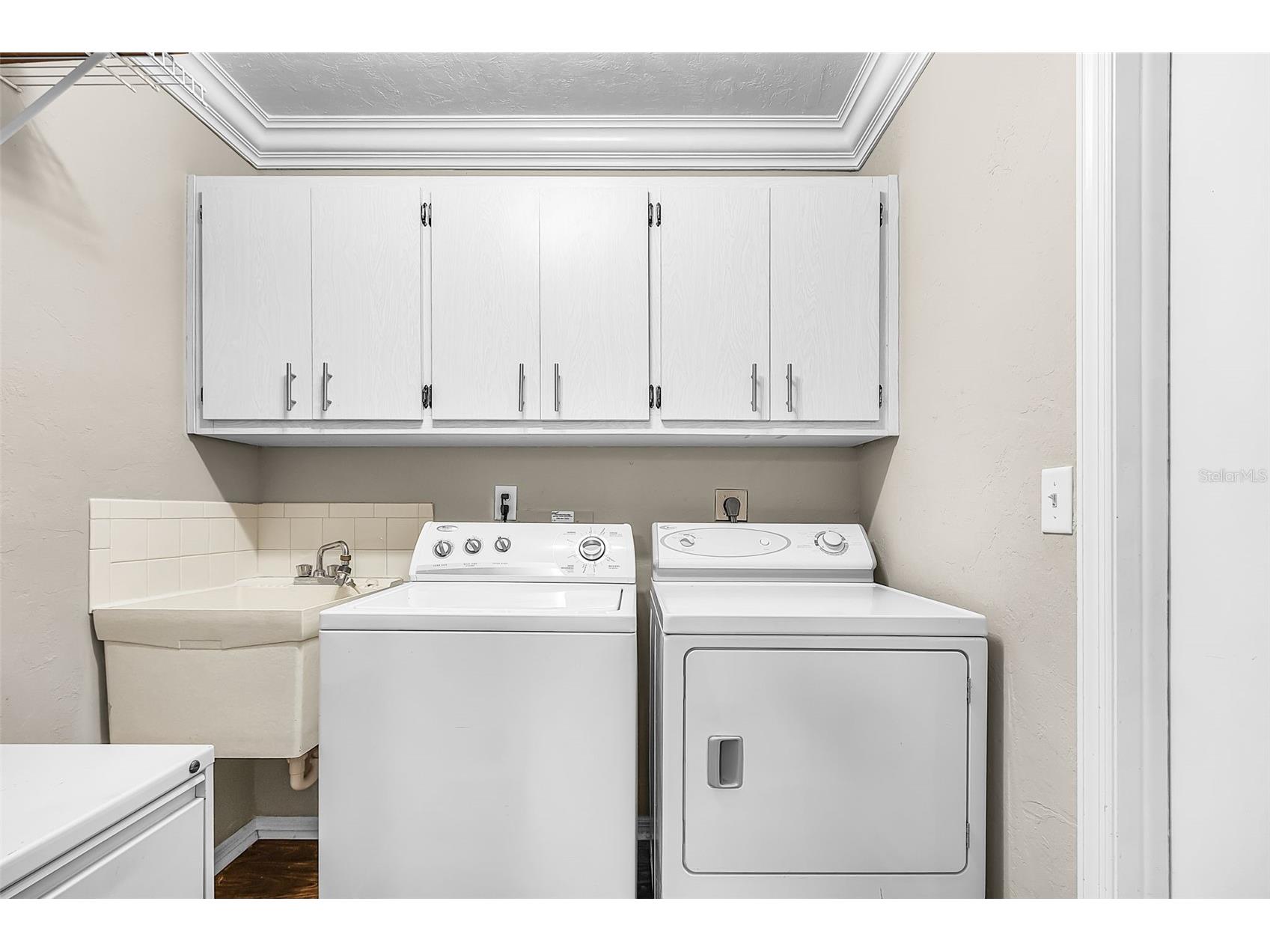 5685 Baden Court Fort Myers FL 33919 TB8503614 image12