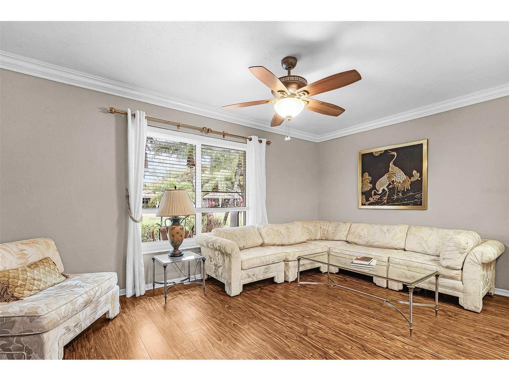 5685 Baden Court Fort Myers FL 33919 TB8503614 image13
