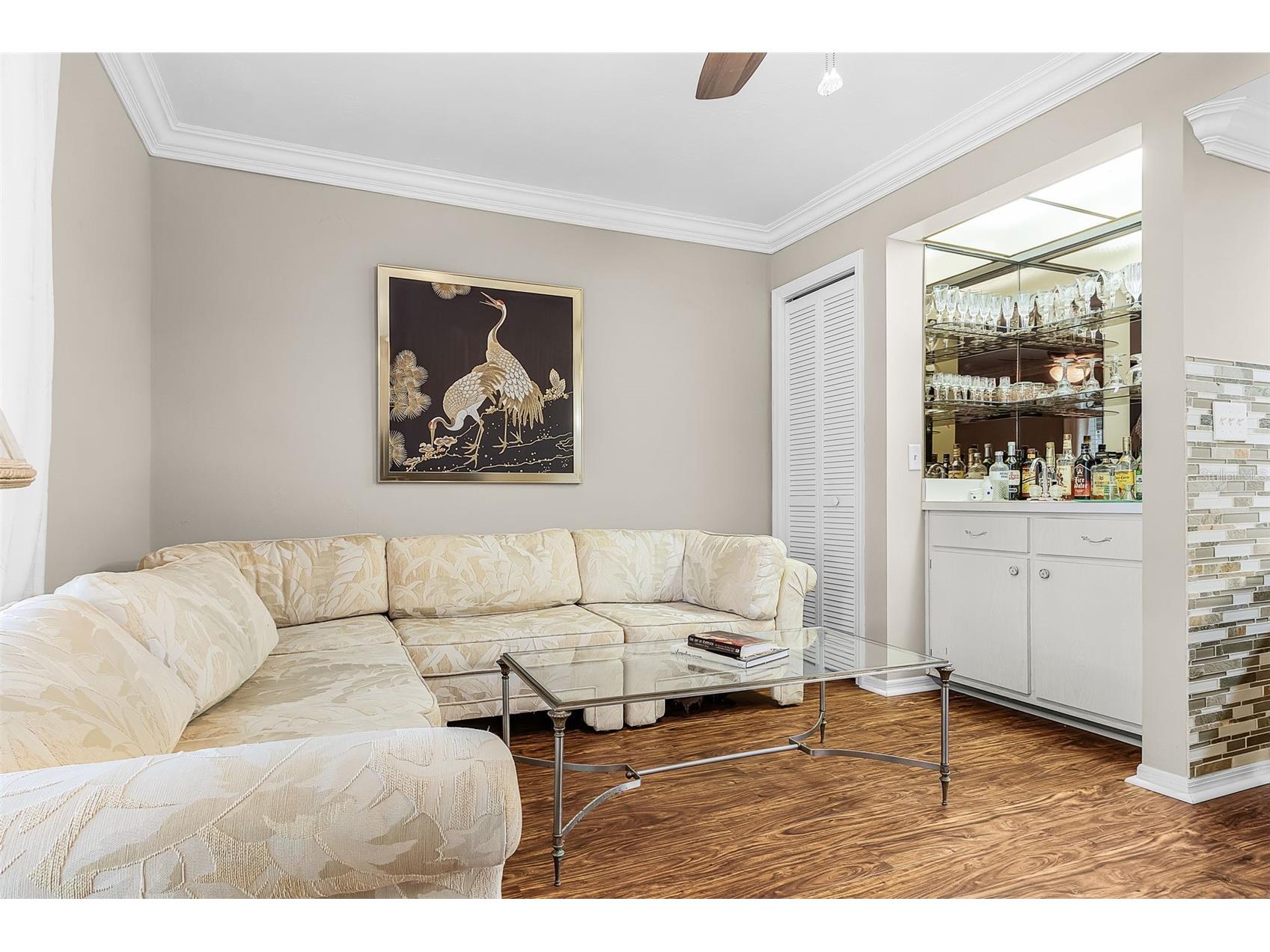 5685 Baden Court Fort Myers FL 33919 TB8503614 image14