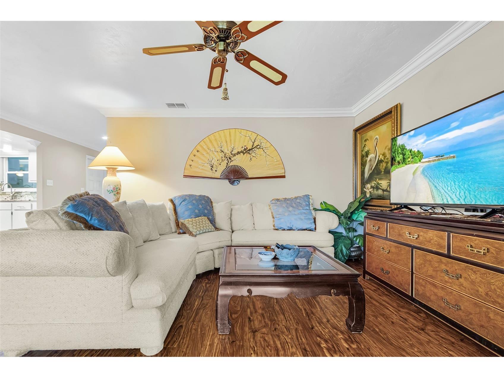 5685 Baden Court Fort Myers FL 33919 TB8503614 image15