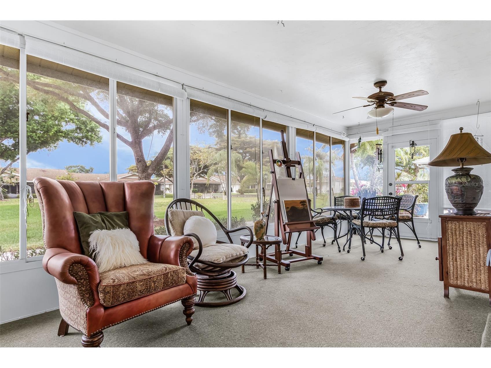 5685 Baden Court Fort Myers FL 33919 TB8503614 image16