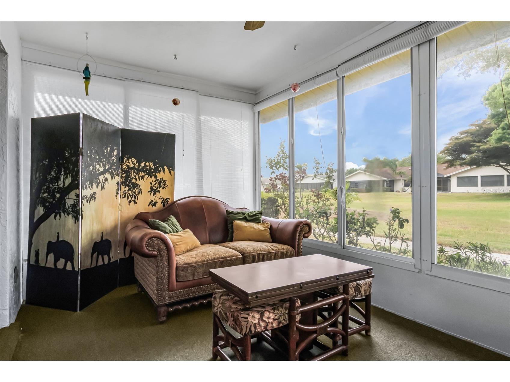 5685 Baden Court Fort Myers FL 33919 TB8503614 image17