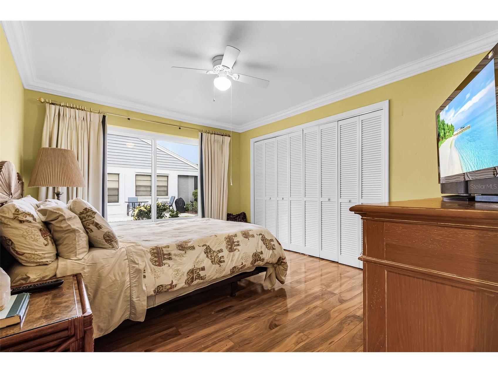 5685 Baden Court Fort Myers FL 33919 TB8503614 image18