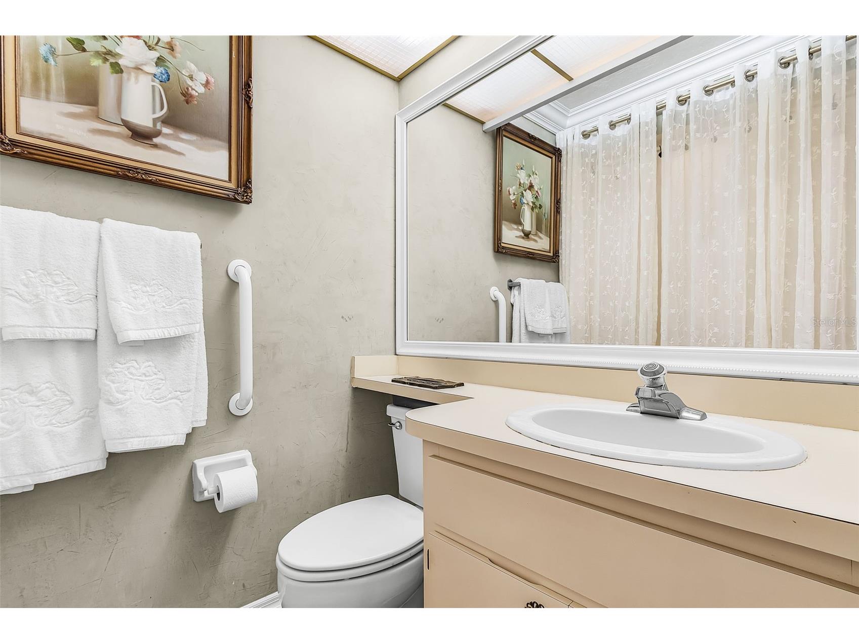 5685 Baden Court Fort Myers FL 33919 TB8503614 image19