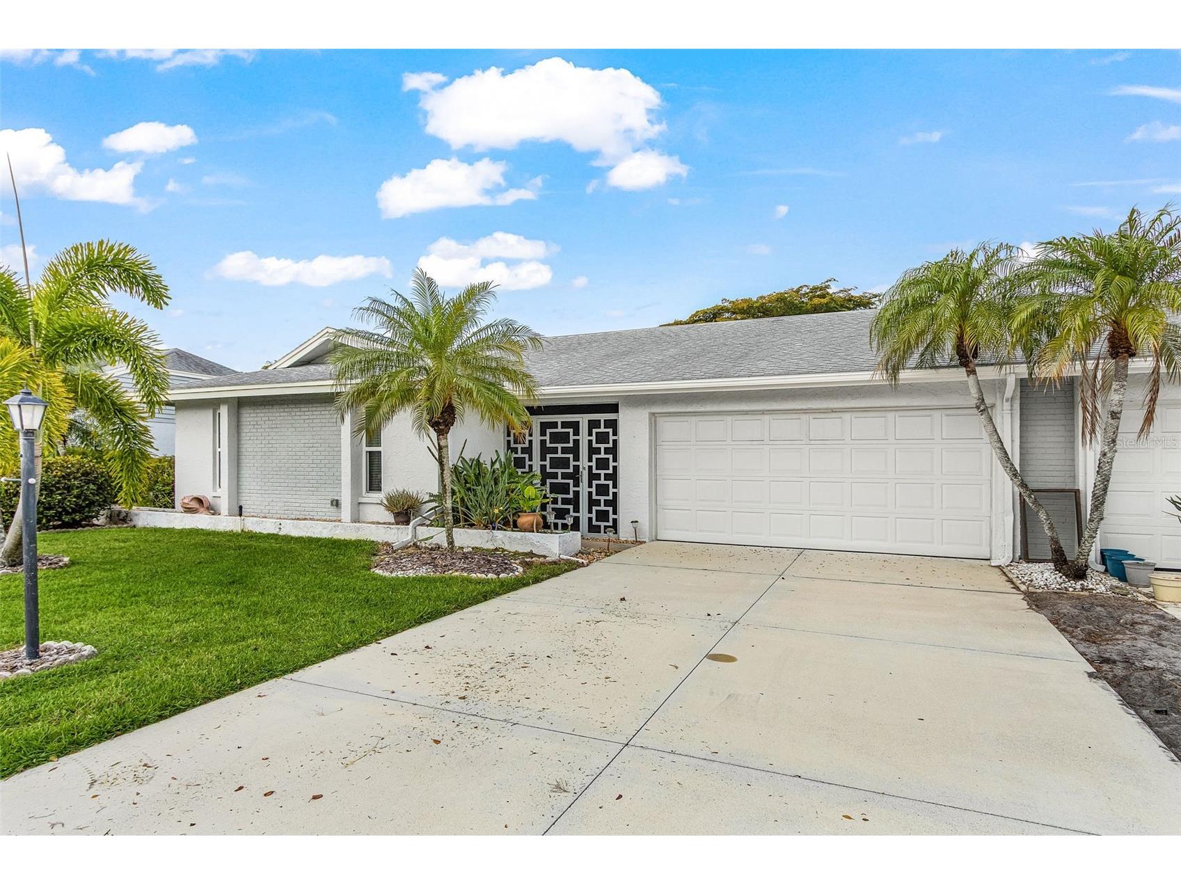5685 Baden Court Fort Myers FL 33919 TB8503614 image2