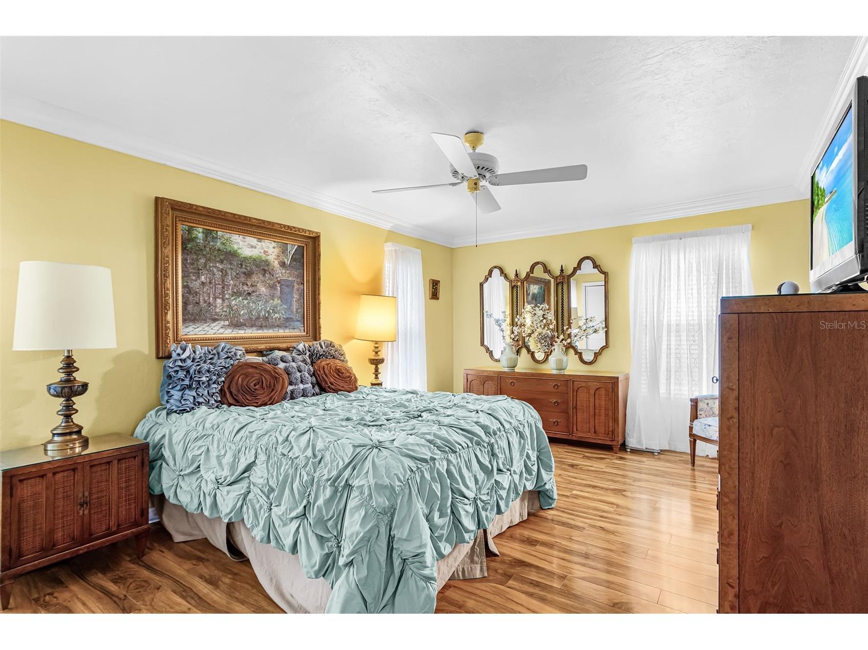 5685 Baden Court Fort Myers FL 33919 TB8503614 image20