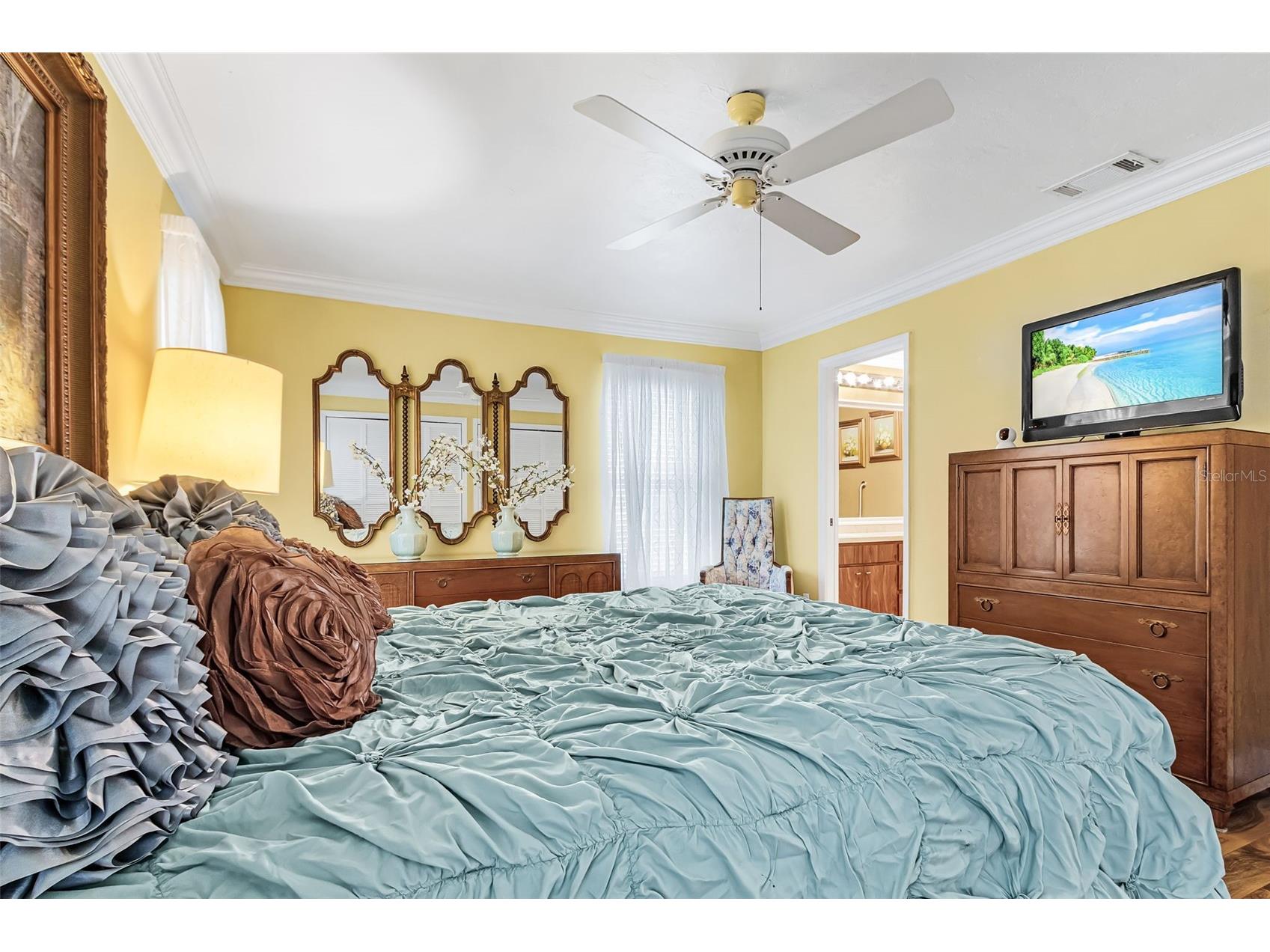 5685 Baden Court Fort Myers FL 33919 TB8503614 image21