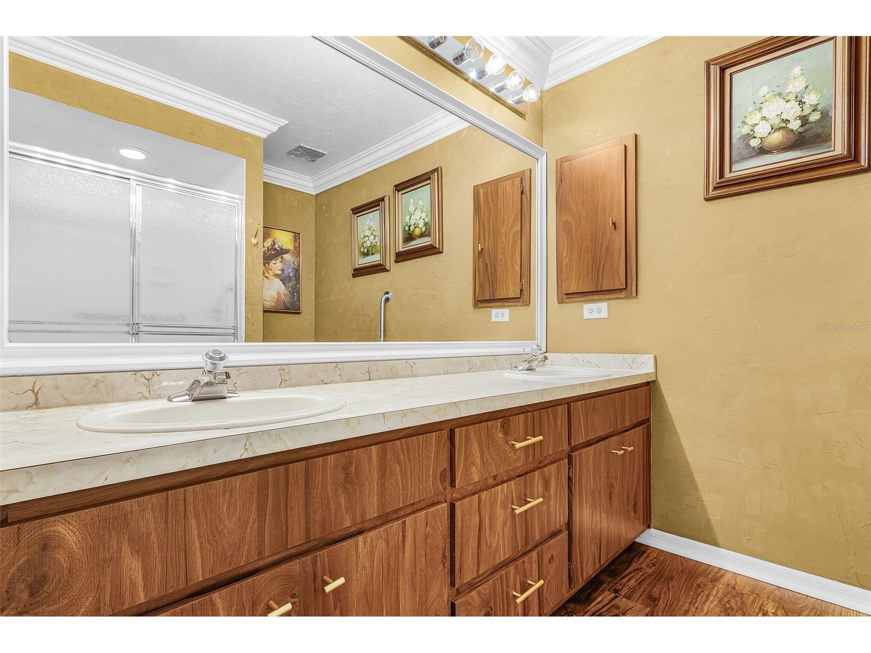 5685 Baden Court Fort Myers FL 33919 TB8503614 image22