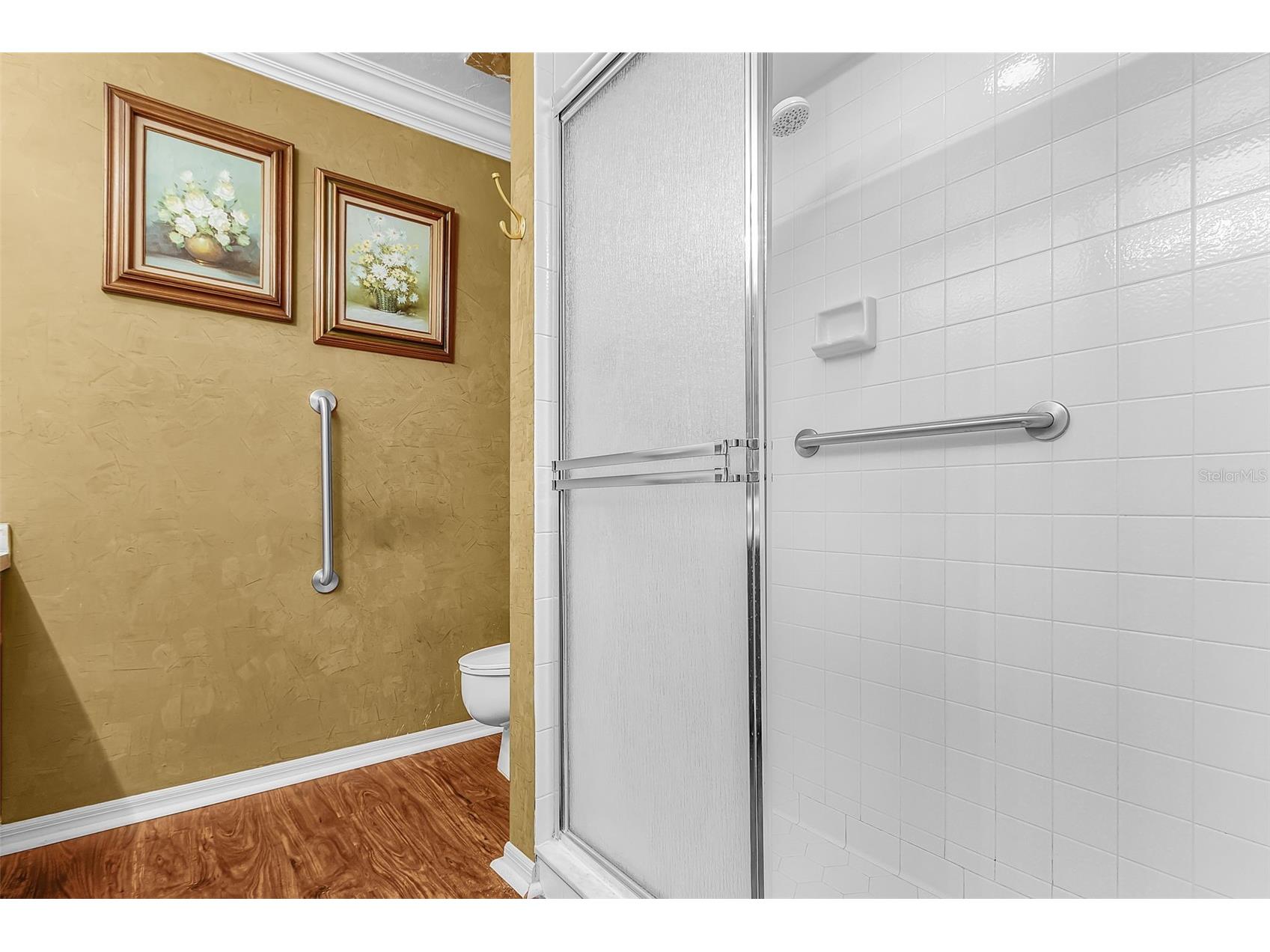 5685 Baden Court Fort Myers FL 33919 TB8503614 image23