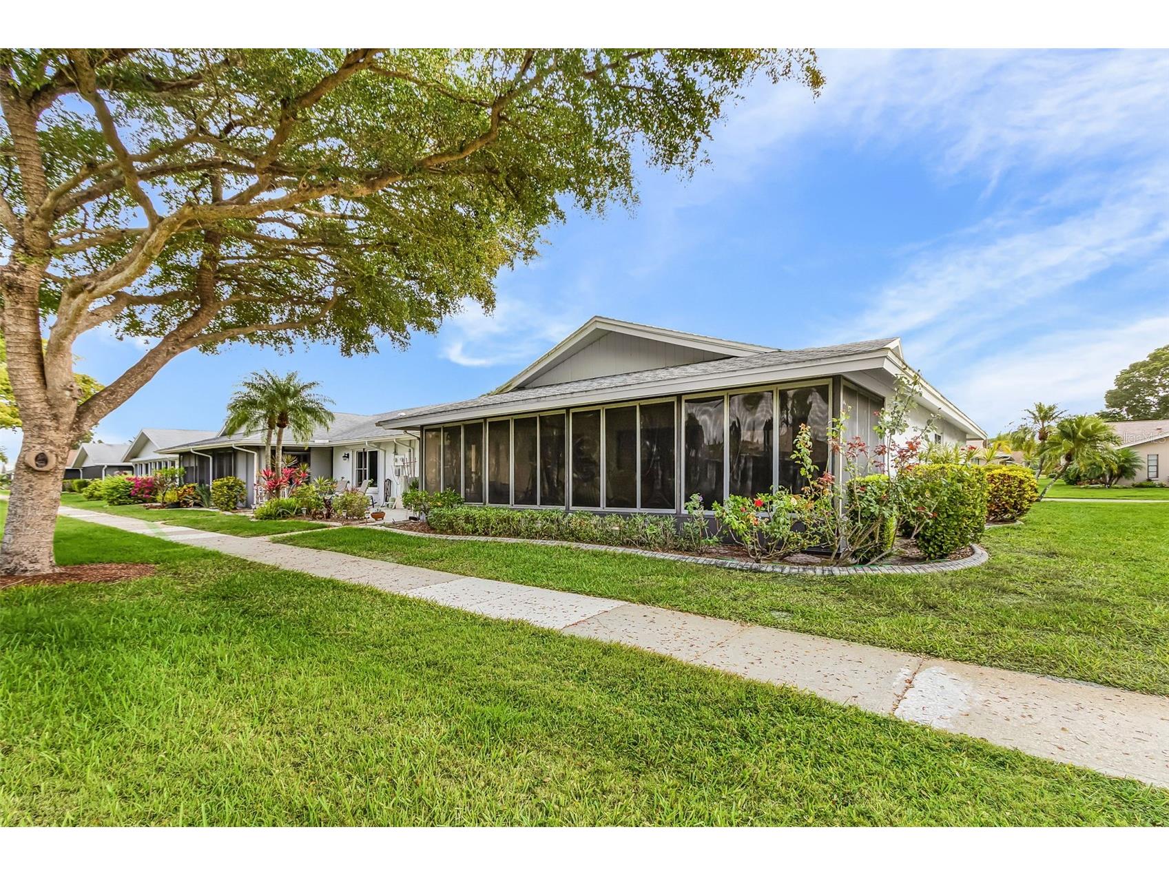 5685 Baden Court Fort Myers FL 33919 TB8503614 image24