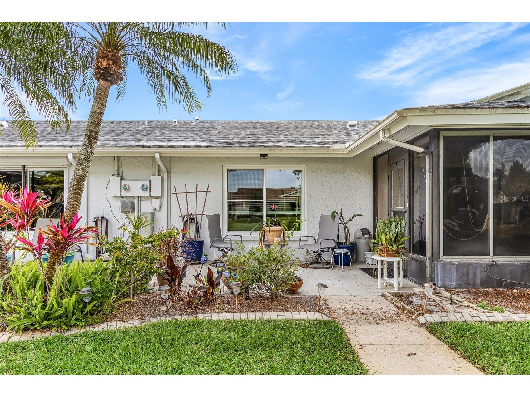 5685 Baden Court Fort Myers FL 33919 TB8503614 image25
