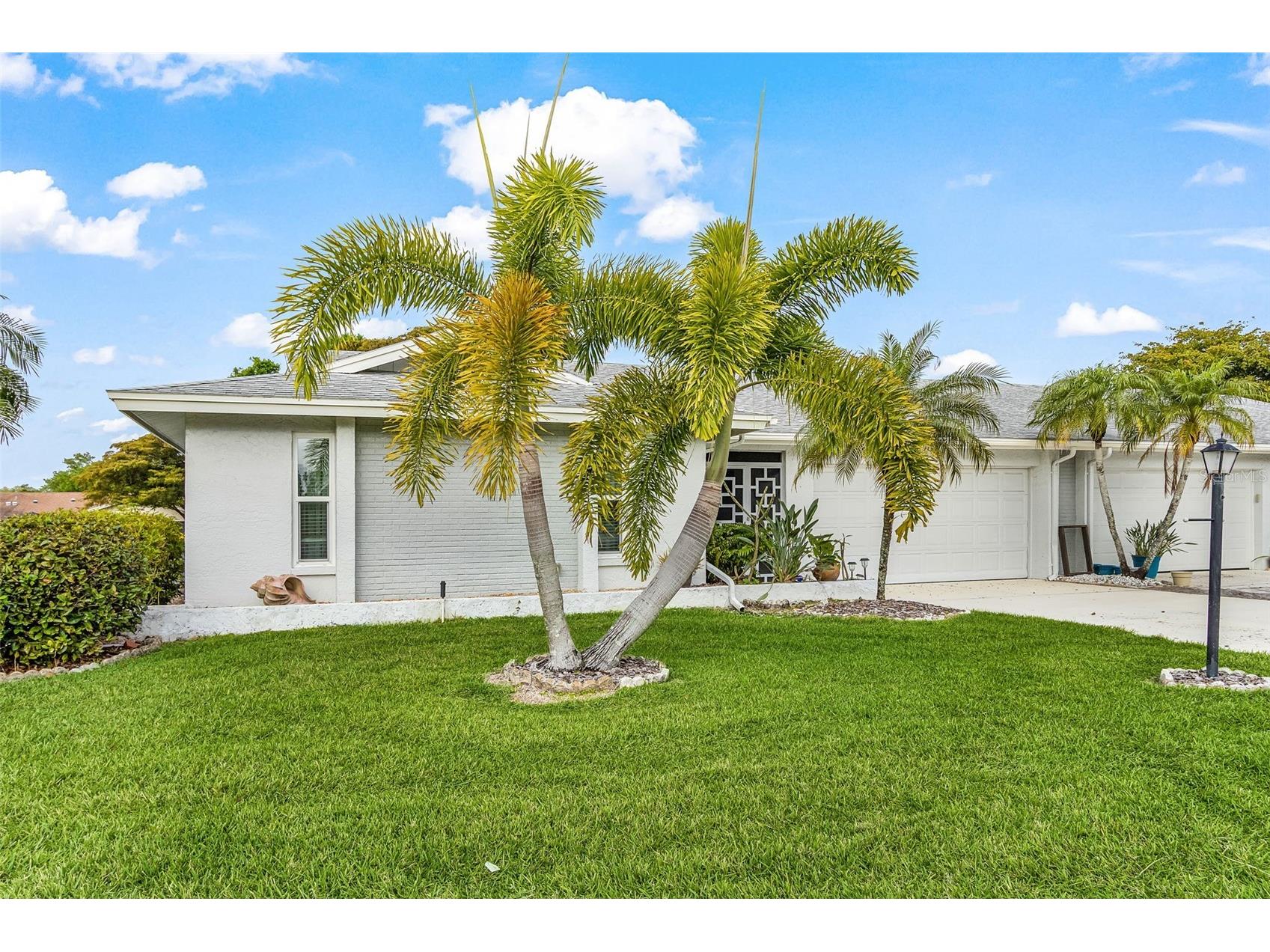5685 Baden Court Fort Myers FL 33919 TB8503614 image3