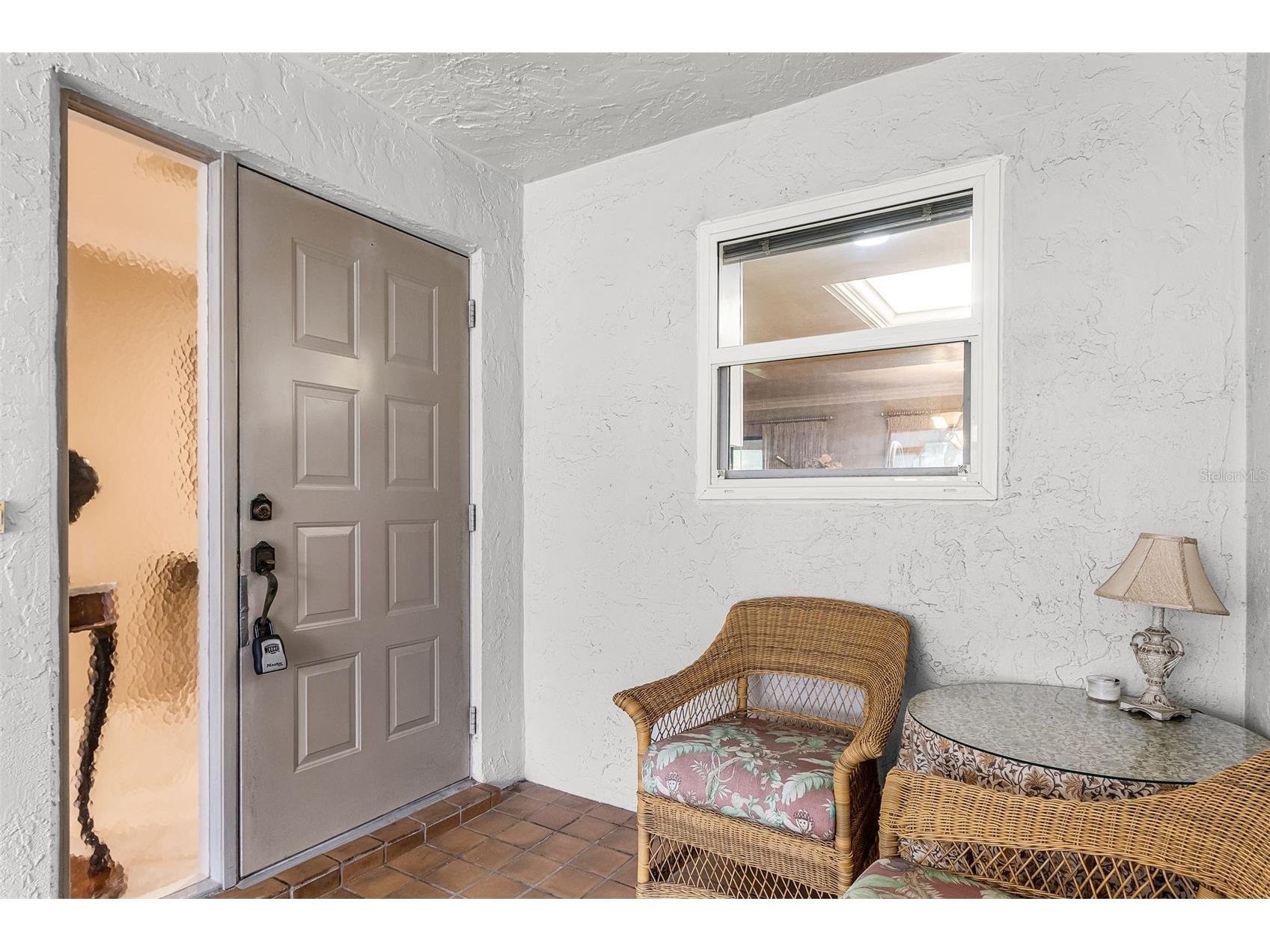 5685 Baden Court Fort Myers FL 33919 TB8503614 image4
