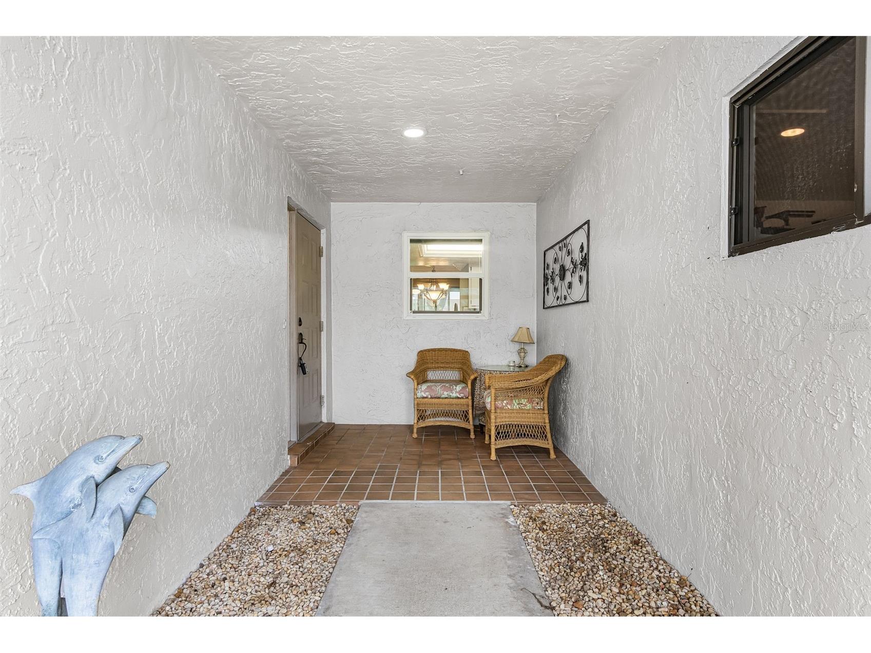 5685 Baden Court Fort Myers FL 33919 TB8503614 image5