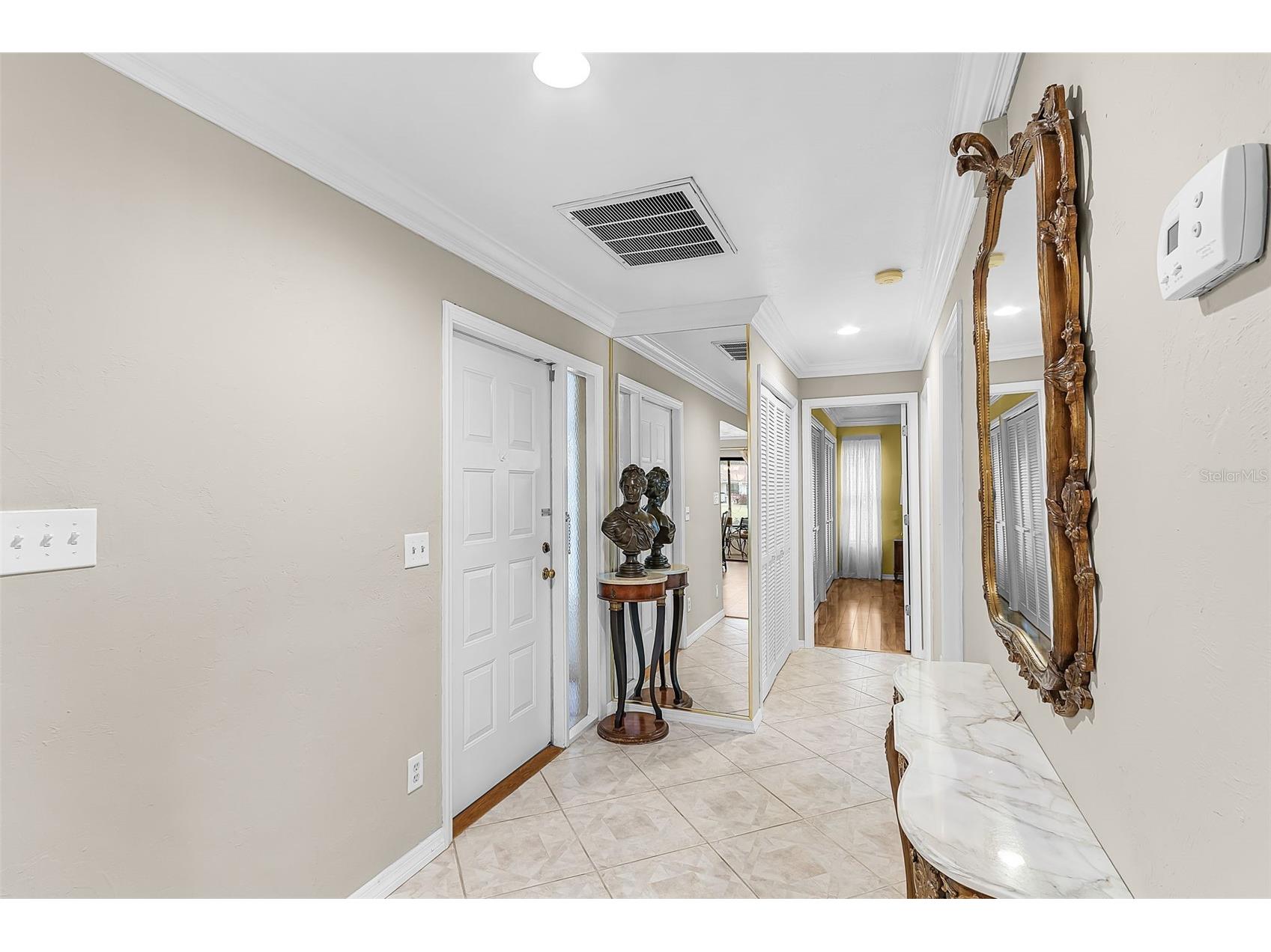 5685 Baden Court Fort Myers FL 33919 TB8503614 image6