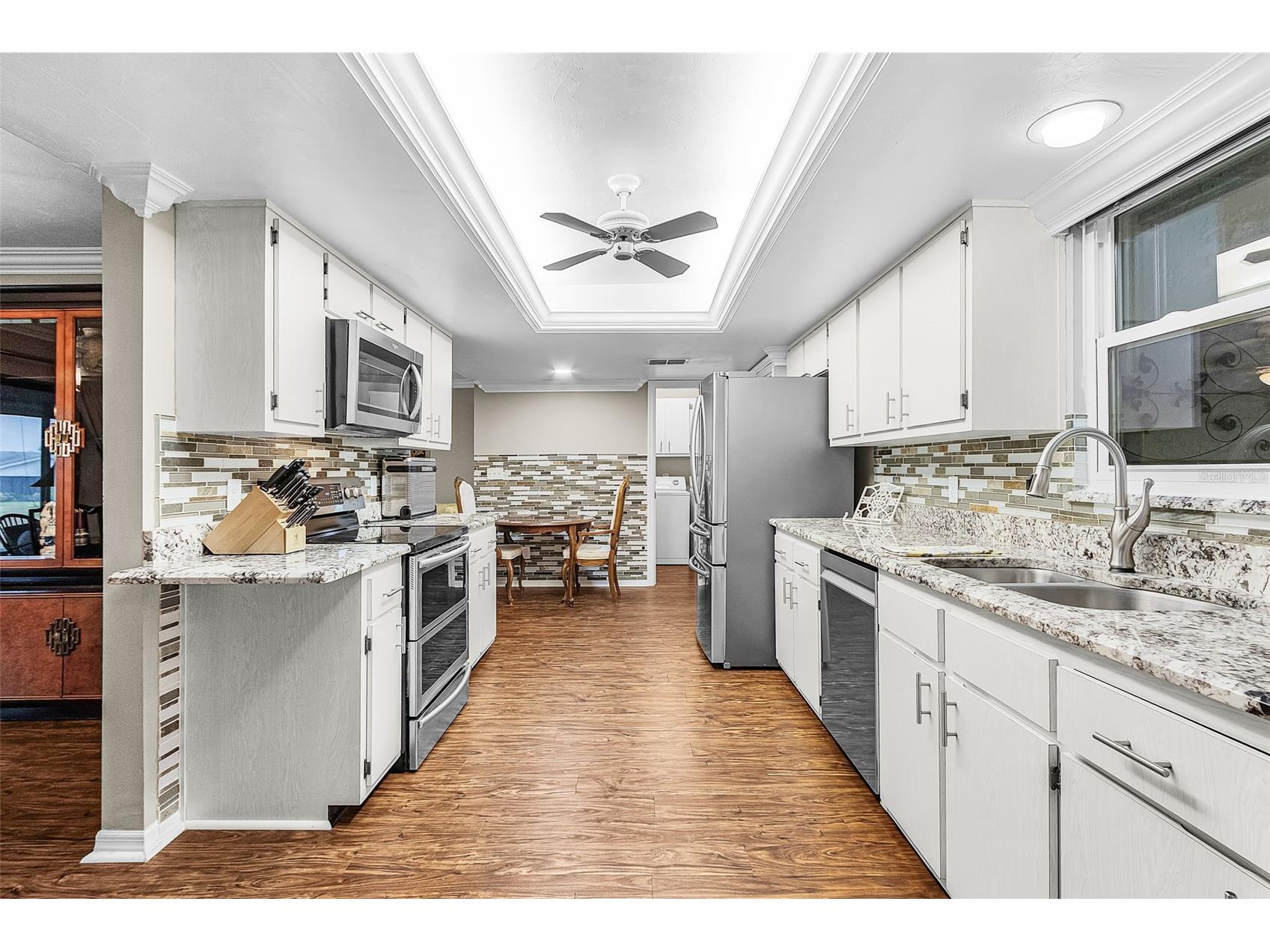 5685 Baden Court Fort Myers FL 33919 TB8503614 image7