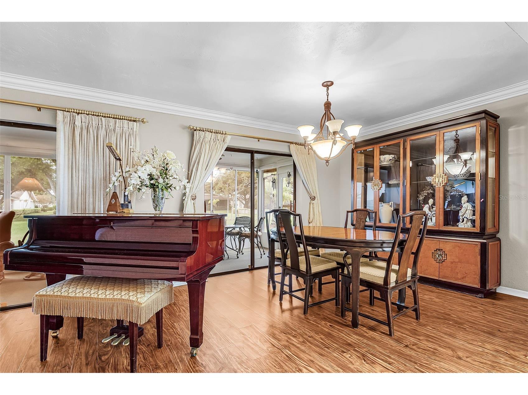 5685 Baden Court Fort Myers FL 33919 TB8503614 image8