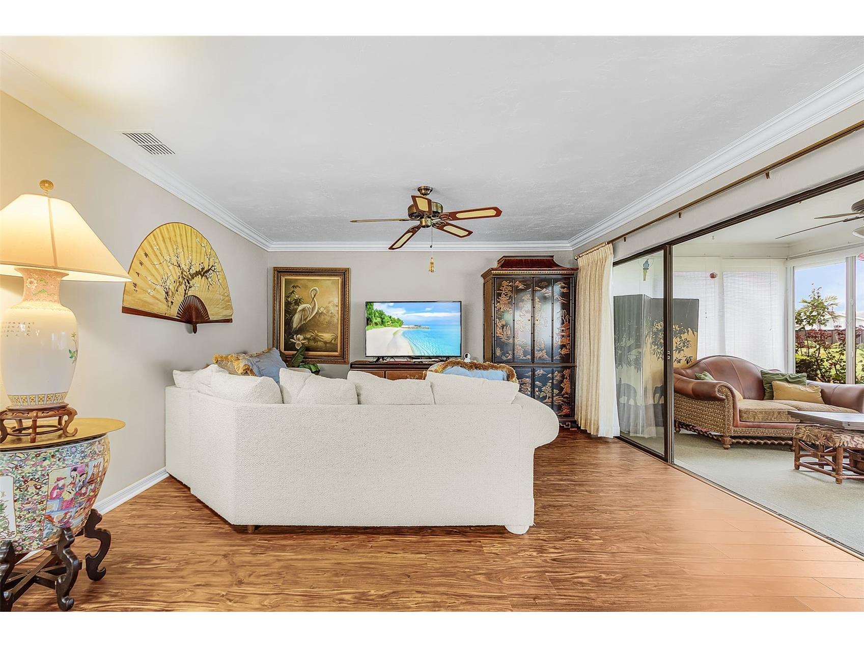 5685 Baden Court Fort Myers FL 33919 TB8503614 image9