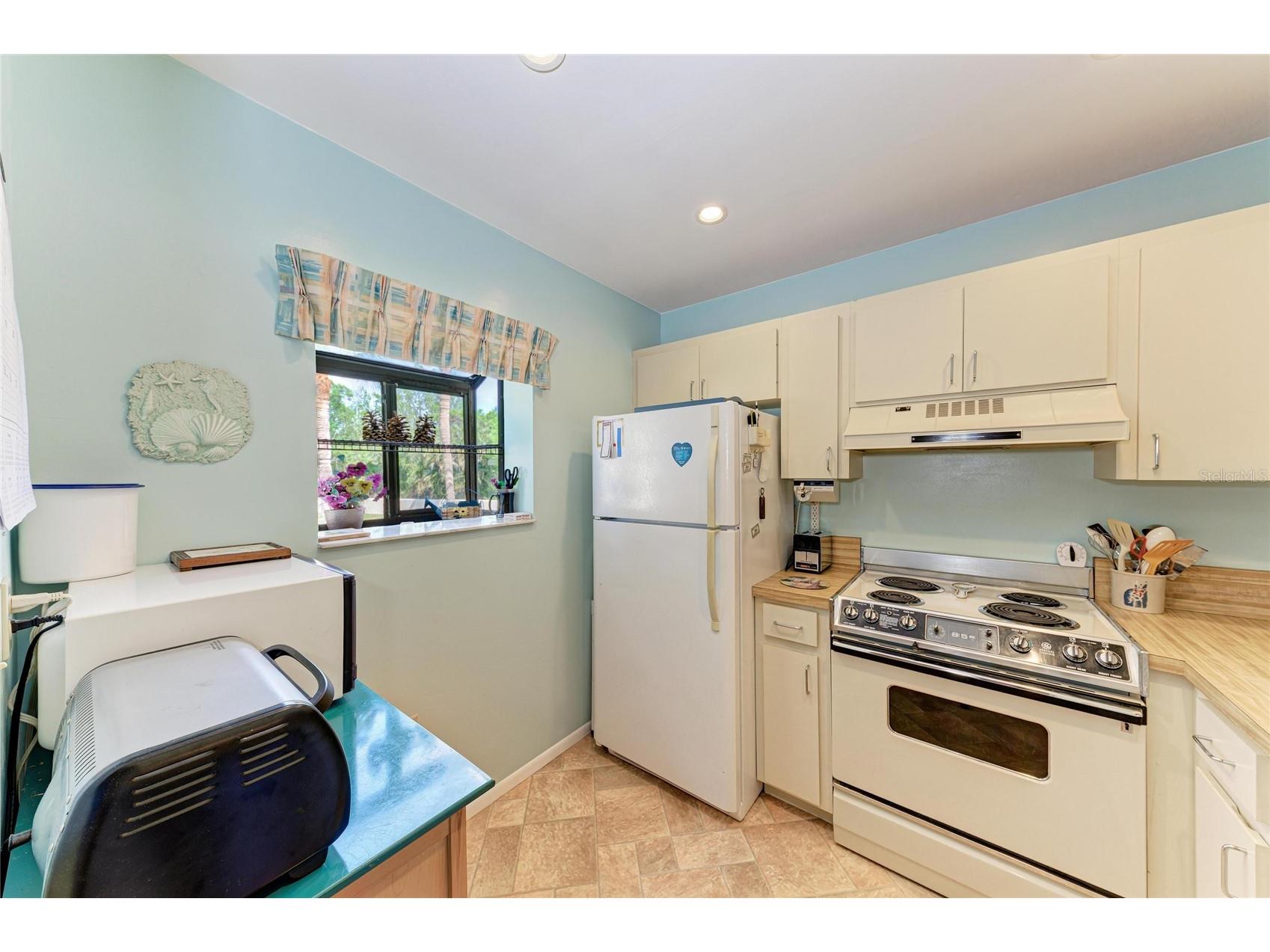 5685 Gardens Drive #5685 Sarasota FL 34243 A4691171 image10