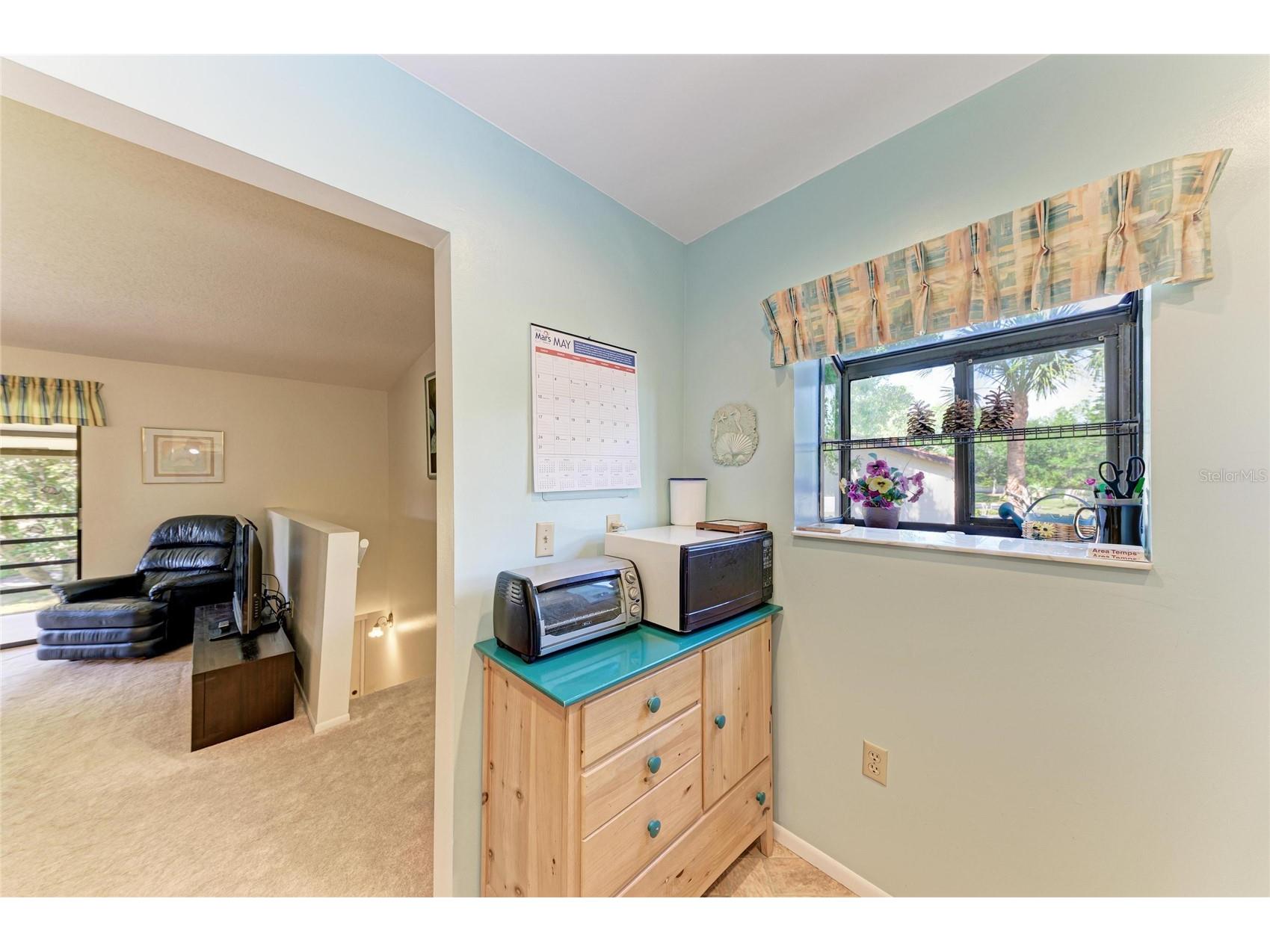 5685 Gardens Drive #5685 Sarasota FL 34243 A4691171 image12