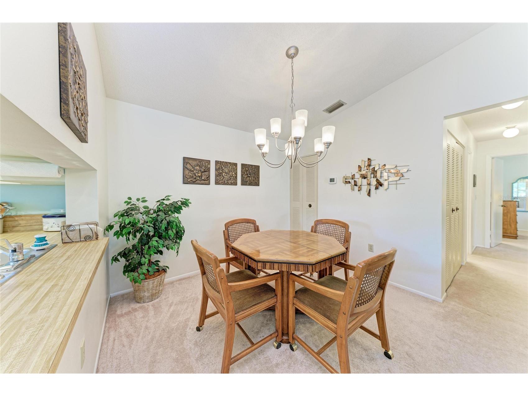 5685 Gardens Drive #5685 Sarasota FL 34243 A4691171 image13