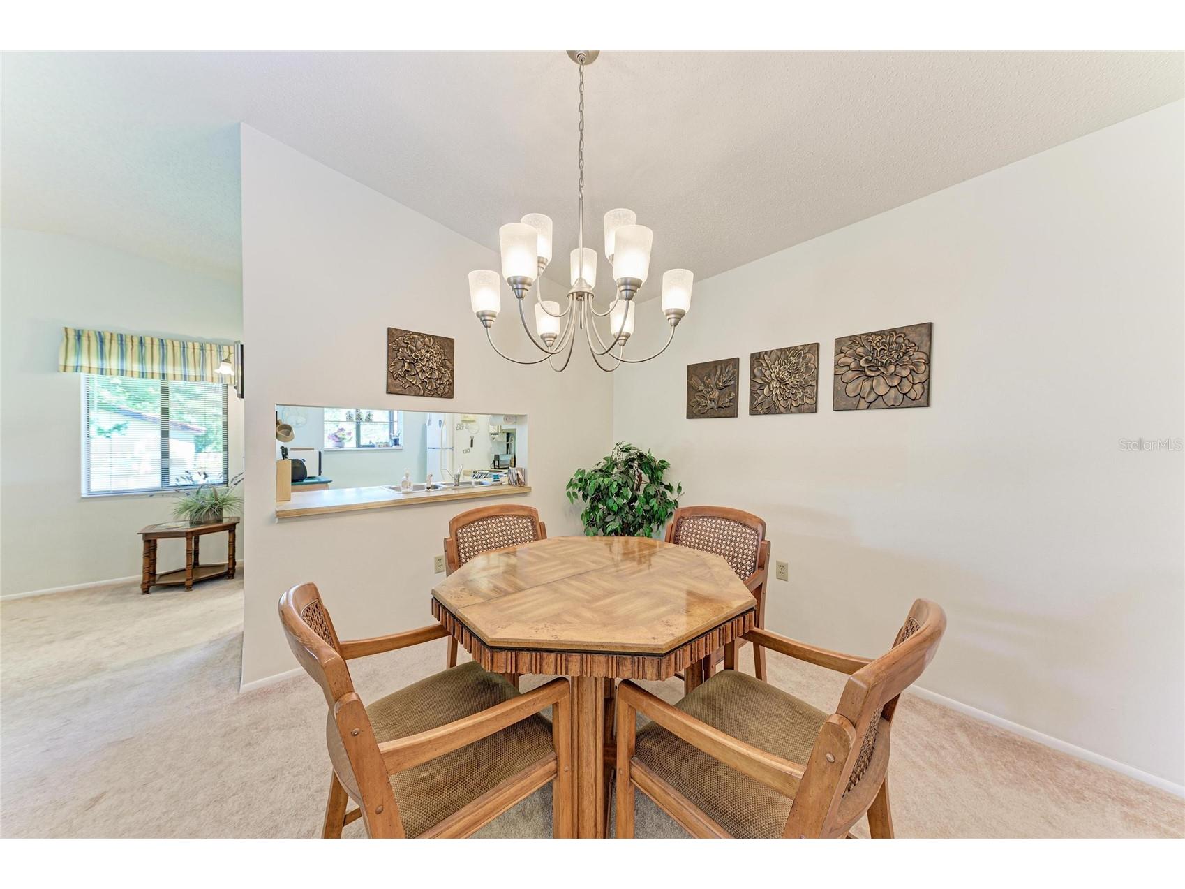 5685 Gardens Drive #5685 Sarasota FL 34243 A4691171 image14