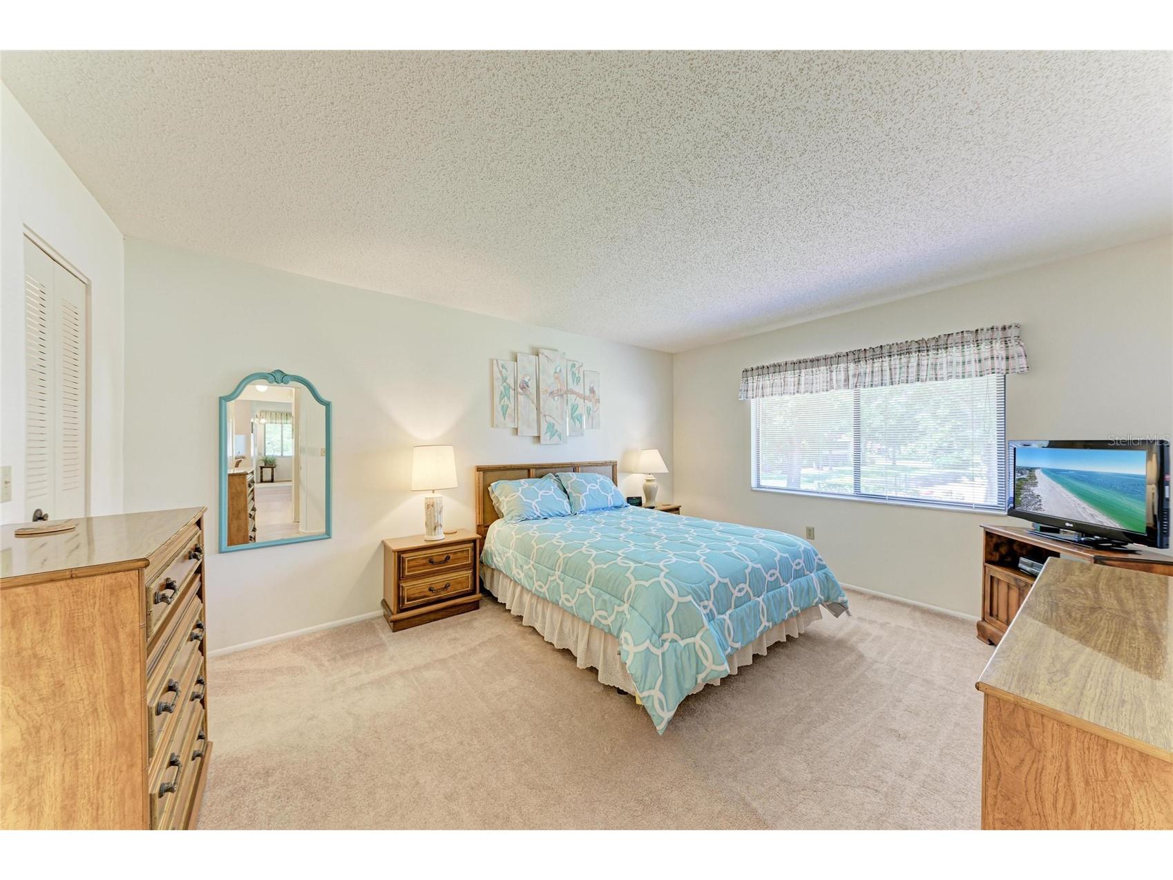 5685 Gardens Drive #5685 Sarasota FL 34243 A4691171 image15