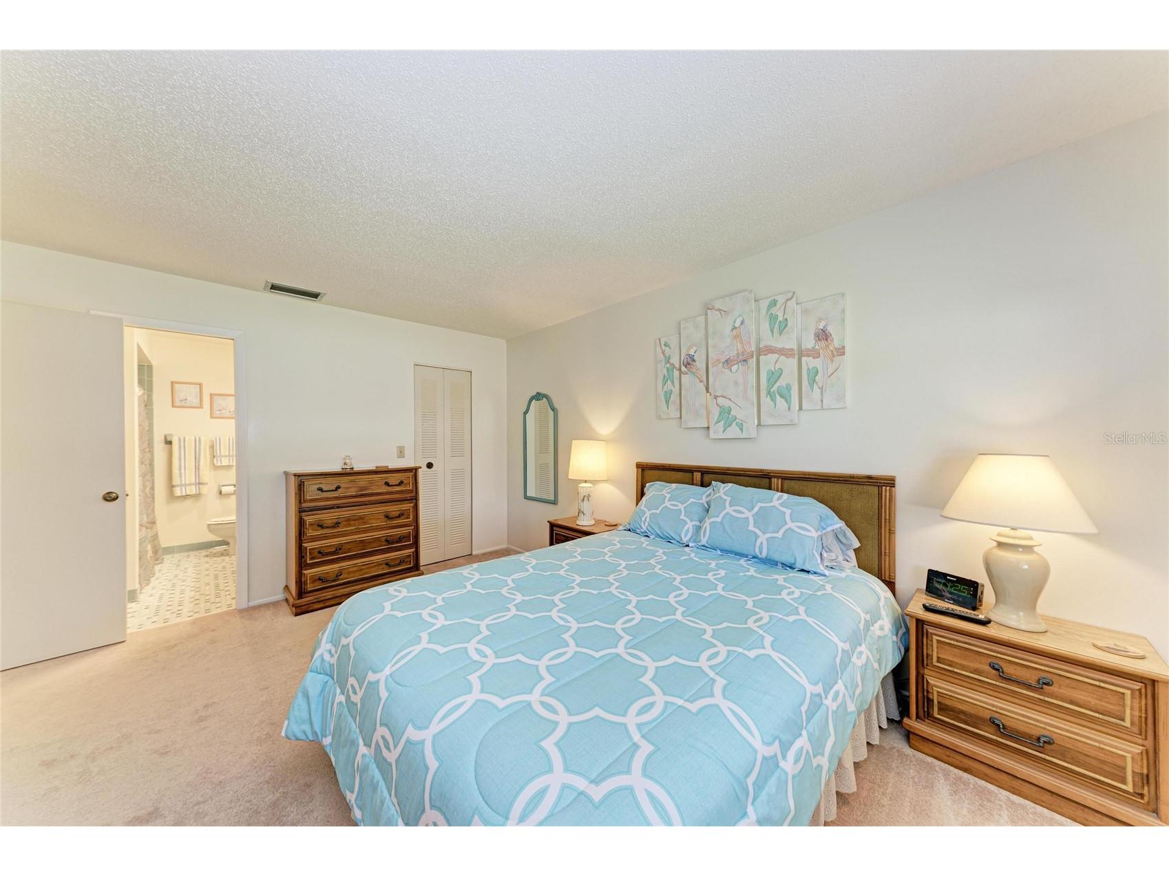 5685 Gardens Drive #5685 Sarasota FL 34243 A4691171 image17