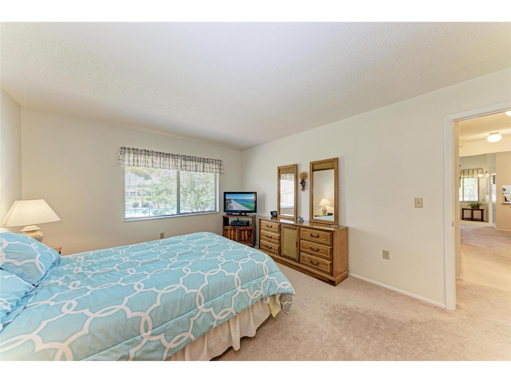 5685 Gardens Drive #5685 Sarasota FL 34243 A4691171 image18