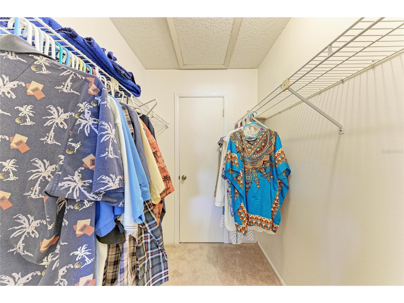 5685 Gardens Drive #5685 Sarasota FL 34243 A4691171 image19