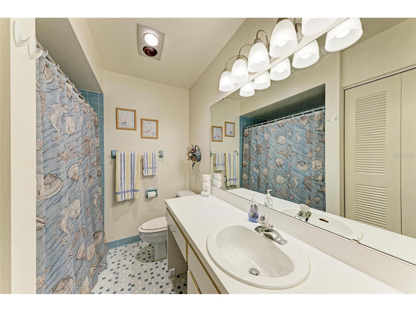 5685 Gardens Drive #5685 Sarasota FL 34243 A4691171 image20