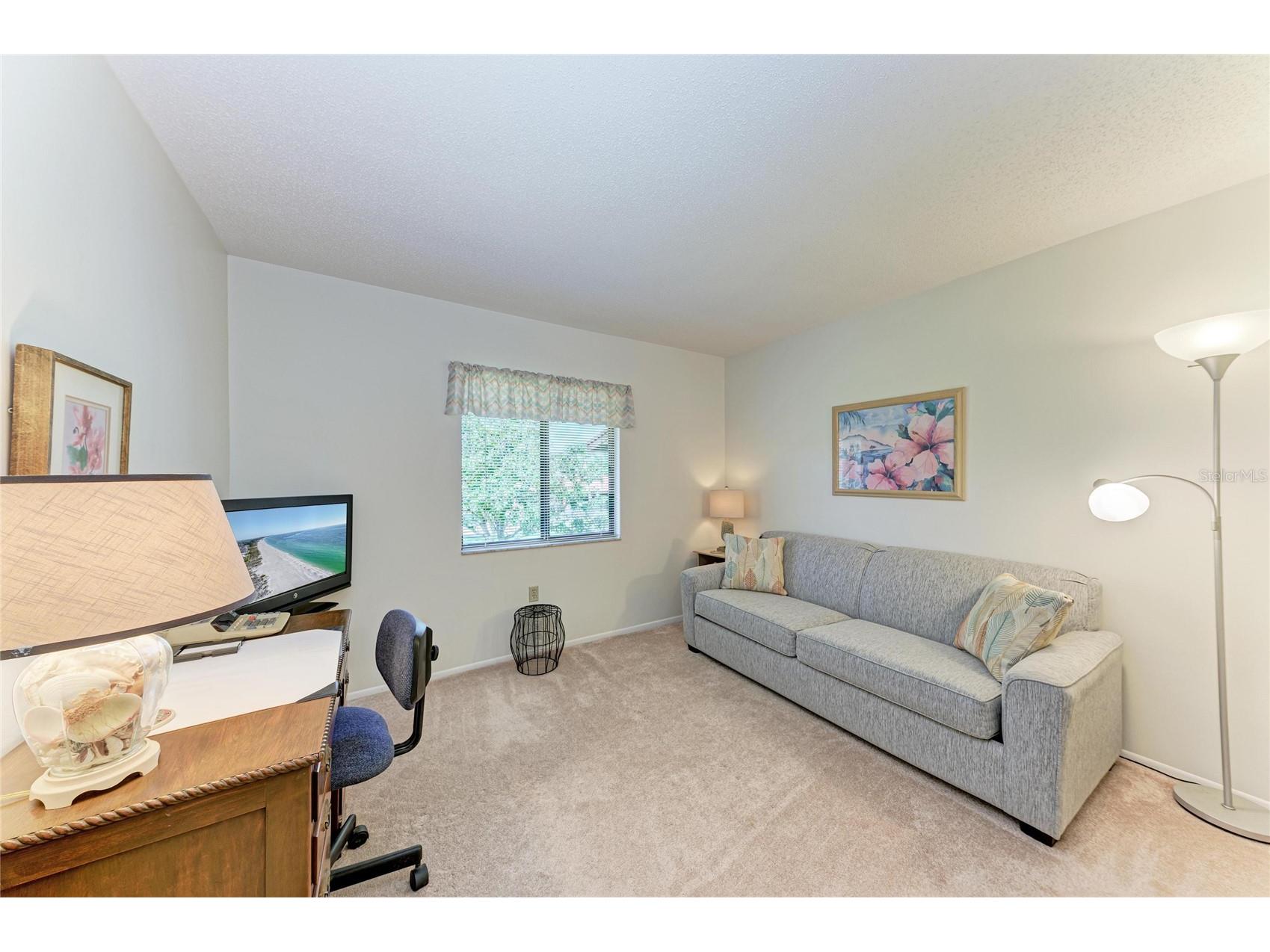 5685 Gardens Drive #5685 Sarasota FL 34243 A4691171 image21