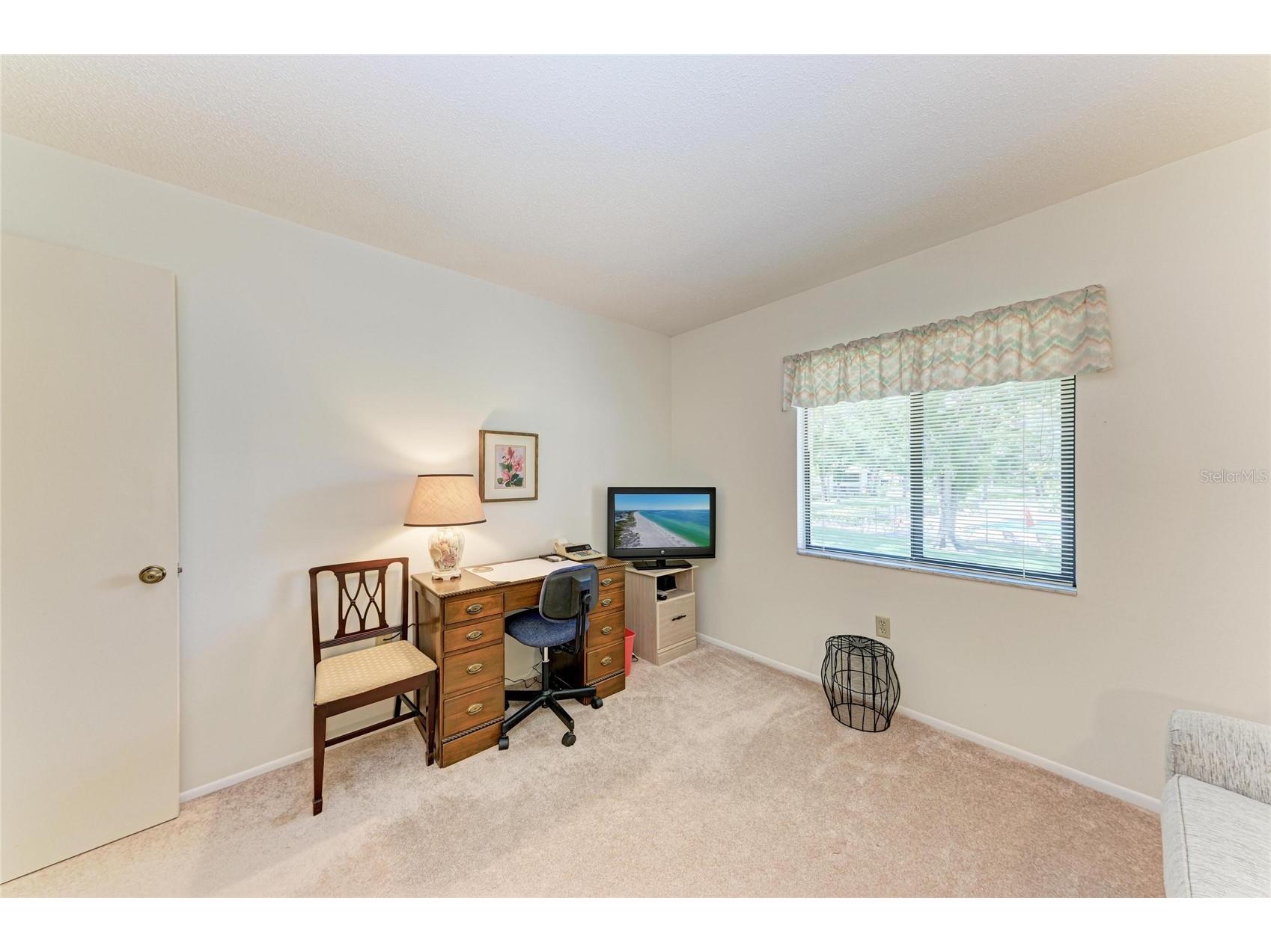 5685 Gardens Drive #5685 Sarasota FL 34243 A4691171 image22