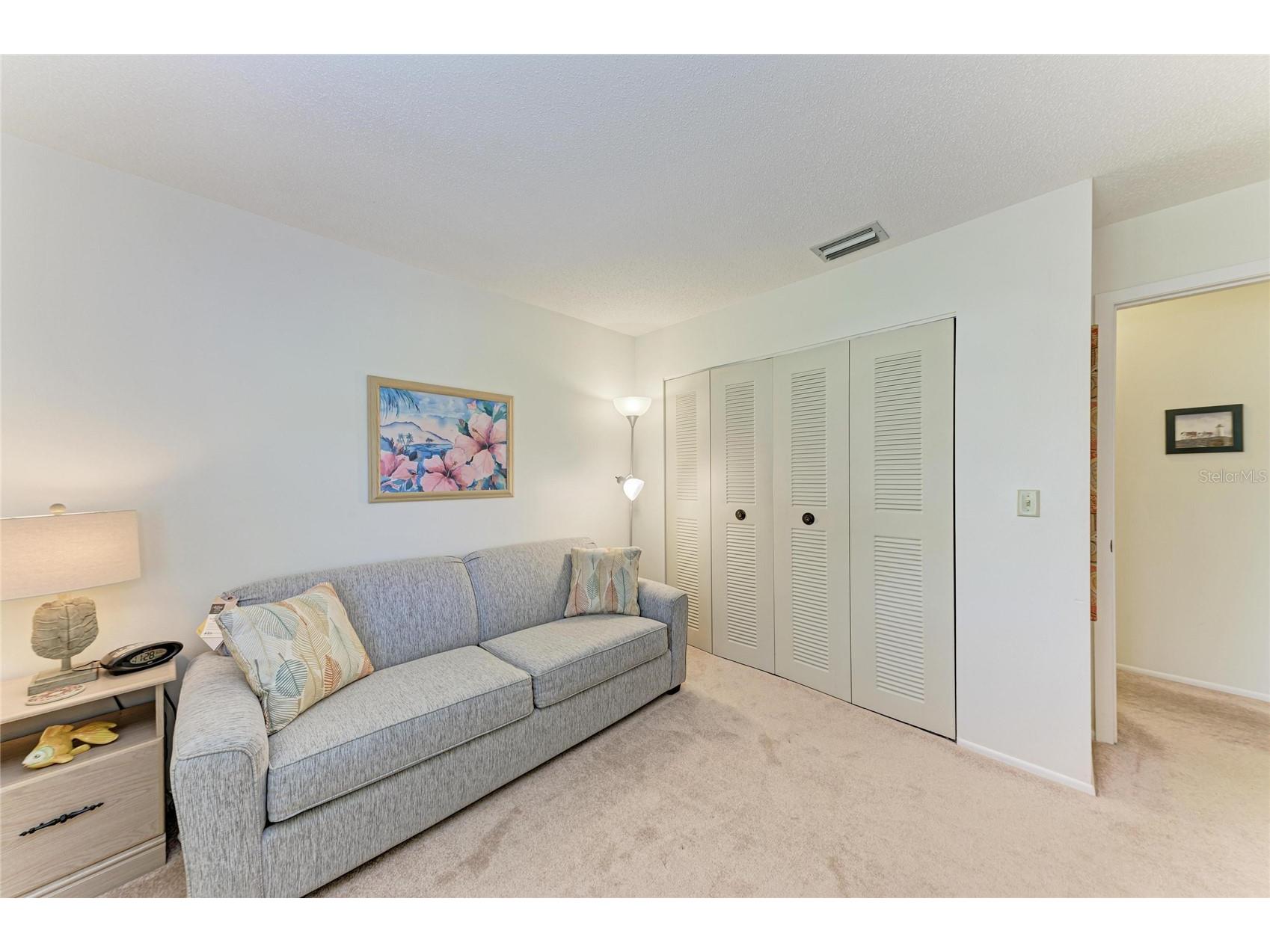 5685 Gardens Drive #5685 Sarasota FL 34243 A4691171 image23