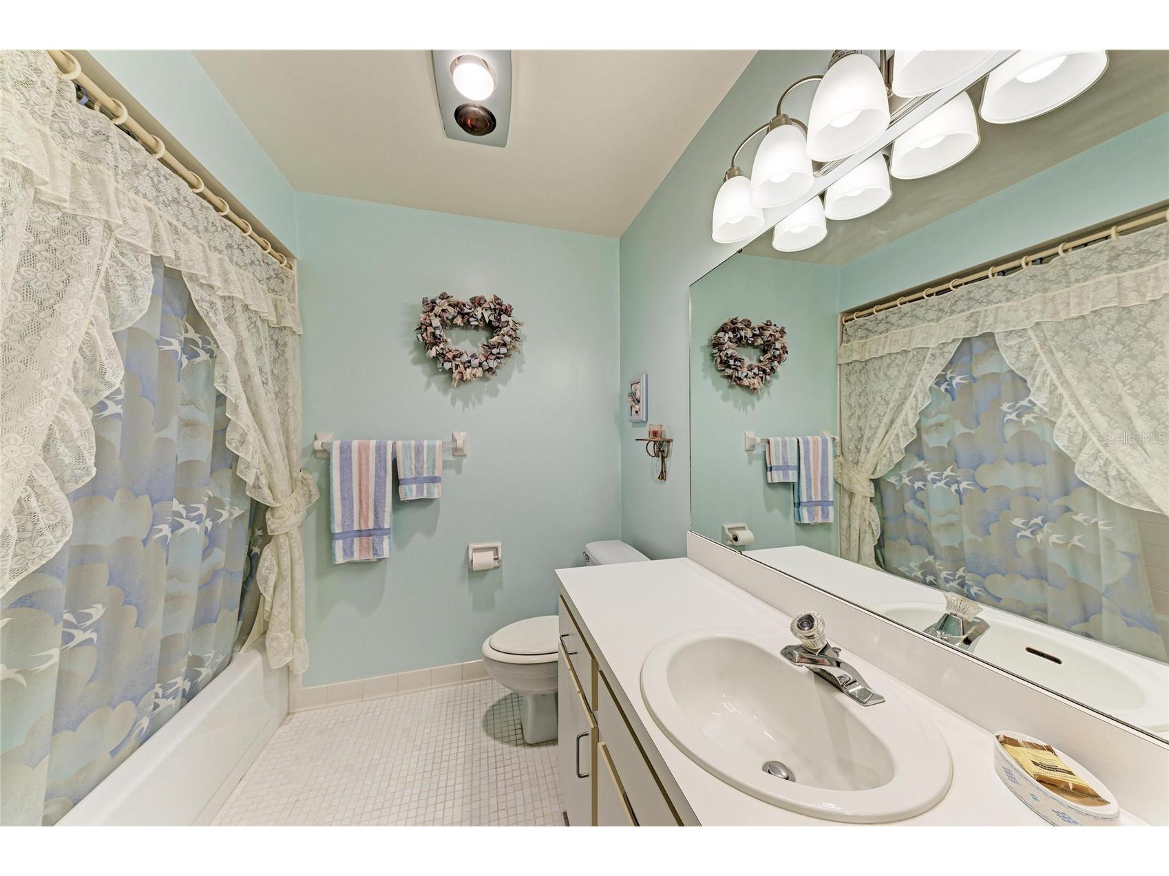 5685 Gardens Drive #5685 Sarasota FL 34243 A4691171 image24