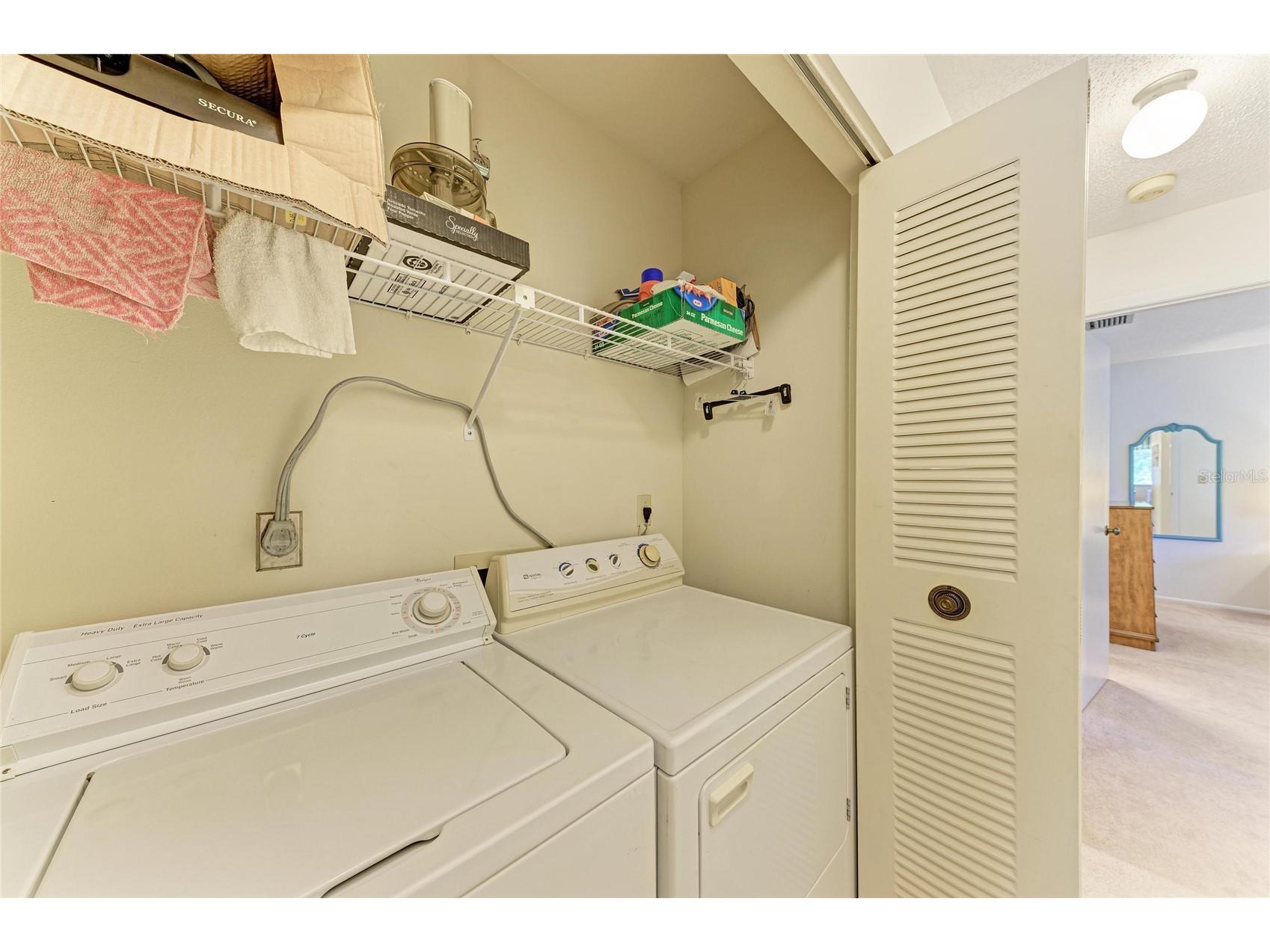 5685 Gardens Drive #5685 Sarasota FL 34243 A4691171 image25